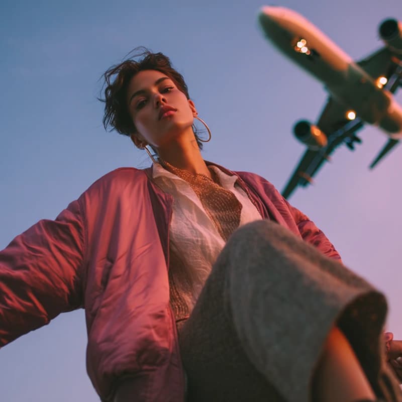 Internationale Krankenversicherung